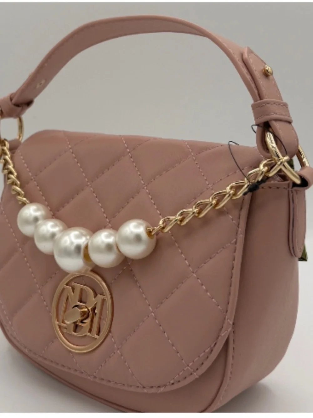 Badgley Mischka badgley mischka